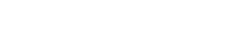 Terrel Construction